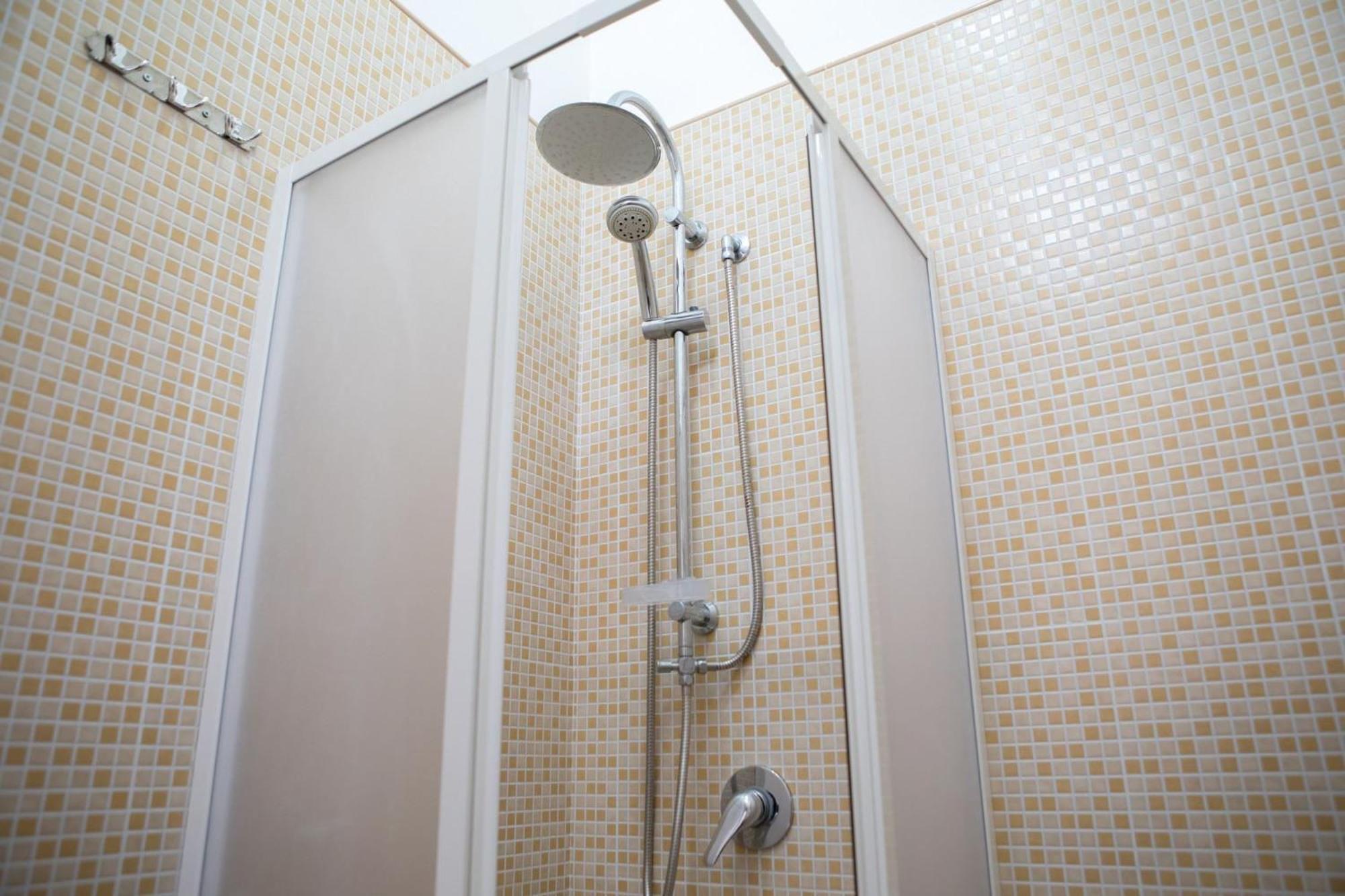 Elisena Apartment Torre Lapillo Ngoại thất bức ảnh